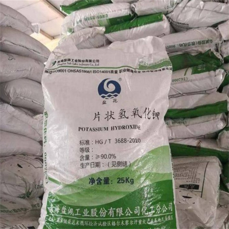 最新草bb视频